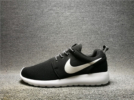 Super Max Nike Rosherun one GS--008